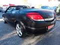 Opel Astra H Twin Top Endless Summer Negro - thumbnail 8