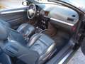 Opel Astra H Twin Top Endless Summer Negro - thumbnail 16