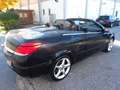 Opel Astra H Twin Top Endless Summer Negro - thumbnail 10