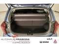 Kia Picanto 1.2 VISION Navi Rückfahrkam PDChi. SHZ LenkradHZG Blu/Azzurro - thumbnail 12