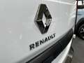 Renault Express Extra Blue dCi 75 Weiß - thumbnail 30
