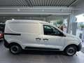 Renault Express Extra Blue dCi 75 Weiß - thumbnail 10