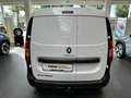 Renault Express Extra Blue dCi 75 Weiß - thumbnail 21