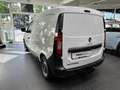 Renault Express Extra Blue dCi 75 Weiß - thumbnail 29