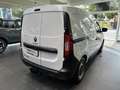 Renault Express Extra Blue dCi 75 Weiß - thumbnail 19