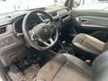 Renault Express Extra Blue dCi 75 Weiß - thumbnail 37