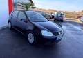 Volkswagen Golf 5 1.4 I 75 CV FAIBLE KMS - Noir - thumbnail 3