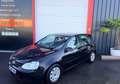 Volkswagen Golf 5 1.4 I 75 CV FAIBLE KMS - Noir - thumbnail 2