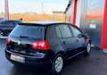 Volkswagen Golf 5 1.4 I 75 CV FAIBLE KMS - Noir - thumbnail 4