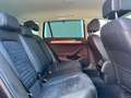 Volkswagen Passat Variant Highline 2,0 TDI DSG ACC-AHK-LED Schwarz - thumbnail 8