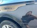 Volkswagen Passat Variant Highline 2,0 TDI DSG ACC-AHK-LED Schwarz - thumbnail 13