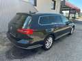 Volkswagen Passat Variant Highline 2,0 TDI DSG ACC-AHK-LED Schwarz - thumbnail 6