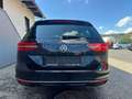 Volkswagen Passat Variant Highline 2,0 TDI DSG ACC-AHK-LED Schwarz - thumbnail 5