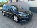 Volkswagen Passat Variant Highline 2,0 TDI DSG ACC-AHK-LED Schwarz - thumbnail 3