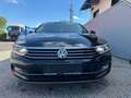 Volkswagen Passat Variant Highline 2,0 TDI DSG ACC-AHK-LED Schwarz - thumbnail 2