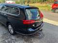 Volkswagen Passat Variant Highline 2,0 TDI DSG ACC-AHK-LED Schwarz - thumbnail 12