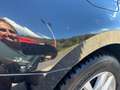 Volkswagen Passat Variant Highline 2,0 TDI DSG ACC-AHK-LED Schwarz - thumbnail 14