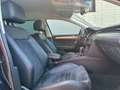 Volkswagen Passat Variant Highline 2,0 TDI DSG ACC-AHK-LED Schwarz - thumbnail 7