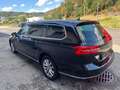 Volkswagen Passat Variant Highline 2,0 TDI DSG ACC-AHK-LED Schwarz - thumbnail 4
