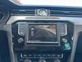 Volkswagen Passat Variant Highline 2,0 TDI DSG ACC-AHK-LED Schwarz - thumbnail 10