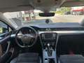 Volkswagen Passat Variant Highline 2,0 TDI DSG ACC-AHK-LED Schwarz - thumbnail 9