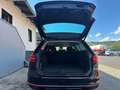Volkswagen Passat Variant Highline 2,0 TDI DSG ACC-AHK-LED Schwarz - thumbnail 11