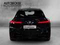 BMW iX xDRIVE45 *M SPORT PRO* 23''LC PROF AHK ICONIC GLOW Schwarz - thumbnail 6