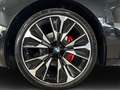 BMW iX xDRIVE45 *M SPORT PRO* 23''LC PROF AHK ICONIC GLOW Noir - thumbnail 7