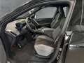 BMW iX xDRIVE45 *M SPORT PRO* 23''LC PROF AHK ICONIC GLOW Noir - thumbnail 8