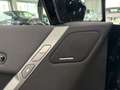 BMW iX xDRIVE45 *M SPORT PRO* 23''LC PROF AHK ICONIC GLOW Schwarz - thumbnail 19