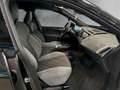 BMW iX xDRIVE45 *M SPORT PRO* 23''LC PROF AHK ICONIC GLOW Schwarz - thumbnail 11