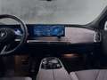 BMW iX xDRIVE45 *M SPORT PRO* 23''LC PROF AHK ICONIC GLOW Noir - thumbnail 17
