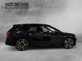 BMW iX xDRIVE45 *M SPORT PRO* 23''LC PROF AHK ICONIC GLOW Noir - thumbnail 4