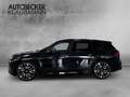 BMW iX xDRIVE45 *M SPORT PRO* 23''LC PROF AHK ICONIC GLOW Schwarz - thumbnail 3