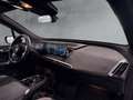 BMW iX xDRIVE45 *M SPORT PRO* 23''LC PROF AHK ICONIC GLOW Noir - thumbnail 12