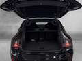 BMW iX xDRIVE45 *M SPORT PRO* 23''LC PROF AHK ICONIC GLOW Schwarz - thumbnail 15