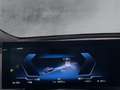 BMW iX xDRIVE45 *M SPORT PRO* 23''LC PROF AHK ICONIC GLOW Noir - thumbnail 16