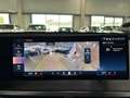 BMW iX xDRIVE45 *M SPORT PRO* 23''LC PROF AHK ICONIC GLOW Noir - thumbnail 20