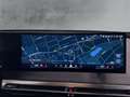 BMW iX xDRIVE45 *M SPORT PRO* 23''LC PROF AHK ICONIC GLOW Schwarz - thumbnail 18