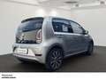 Volkswagen up! 1.0 MPI Black Style SHZ PDC KAMERA LM ZV Zilver - thumbnail 3