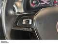 Volkswagen up! 1.0 MPI Black Style SHZ PDC KAMERA LM ZV Zilver - thumbnail 11