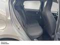 Volkswagen up! 1.0 MPI Black Style SHZ PDC KAMERA LM ZV Zilver - thumbnail 6
