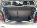 Volkswagen up! 1.0 MPI Black Style SHZ PDC KAMERA LM ZV Zilver - thumbnail 7