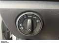 Volkswagen up! 1.0 MPI Black Style SHZ PDC KAMERA LM ZV Zilver - thumbnail 14