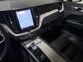 Volvo XC60 2.0 T6 Hybrid - Pano - Apple Carplay - Topstaat... Noir - thumbnail 12