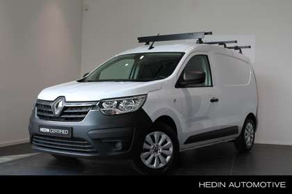 Renault Express 1.5 dCi 75 Comfort +