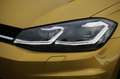 Volkswagen Golf 1.4 TSI Highline Business R PANO-DAK! Geel - thumbnail 3