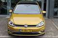 Volkswagen Golf 1.4 TSI Highline Business R PANO-DAK! Geel - thumbnail 2