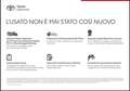 Toyota Yaris 1.5 Hybrid 5 porte Trend Blu/Azzurro - thumbnail 2