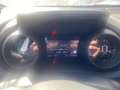 Toyota Yaris 1.5 Hybrid 5 porte Trend Blu/Azzurro - thumbnail 11